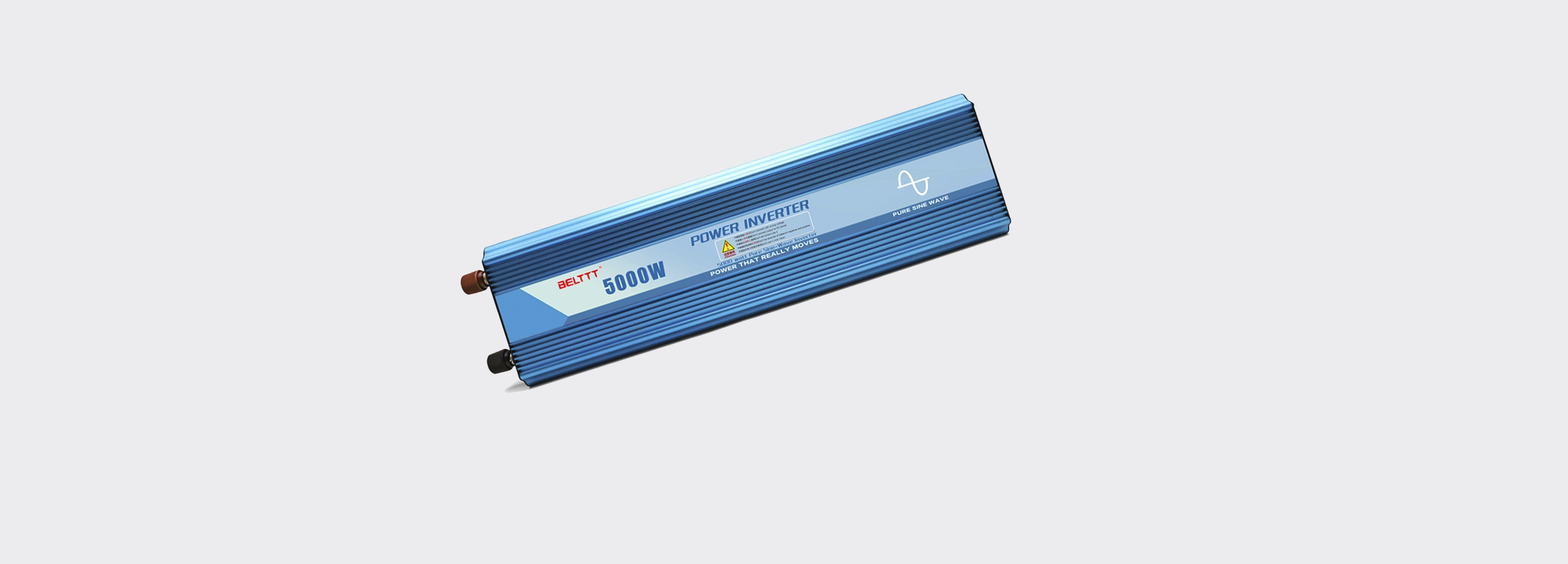 inverters