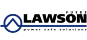 LAWSON FUSES