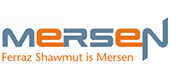 MERSEN