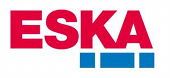 ESKA - High-Quality Image