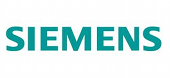 SIEMENS - High-Quality Image