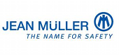 JEAN MULER