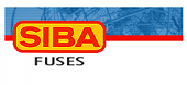 Siba Fuses