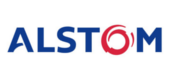 alstom