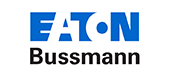 EATON BUSSMAN