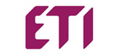 ETI