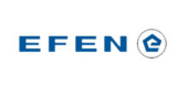 EFEN