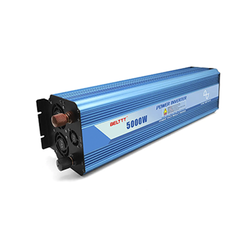 Inverters Image